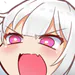 Seumsa