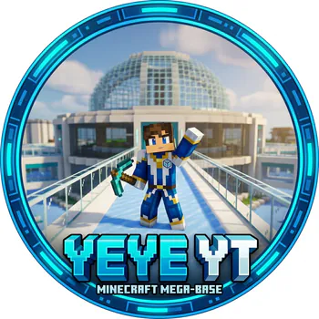 YEYEMHYT