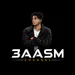 3aasm
