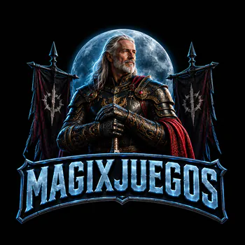magixjuegos00