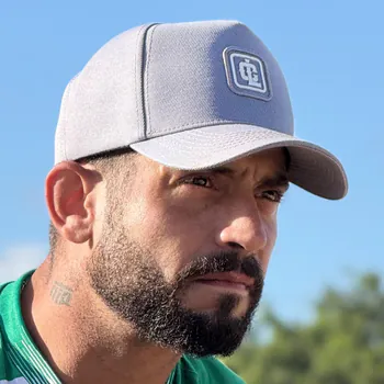 NathanQueiroz