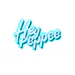 HeyPeppee