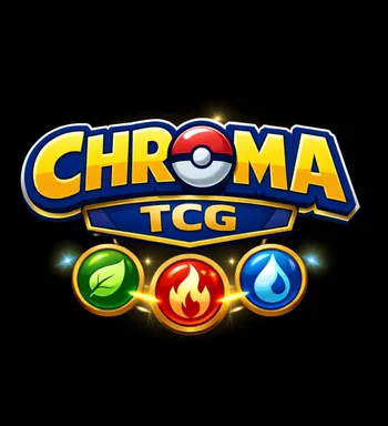 ChromaTCG