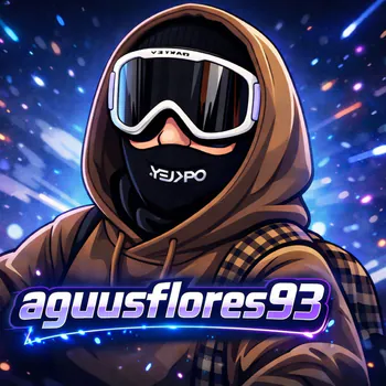 aguusflores93