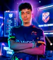 DalikaEtoo25
