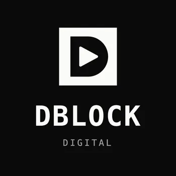 dblockdigital