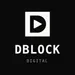 dblockdigital