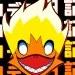 ELDIARIODEKODE Profile Picture