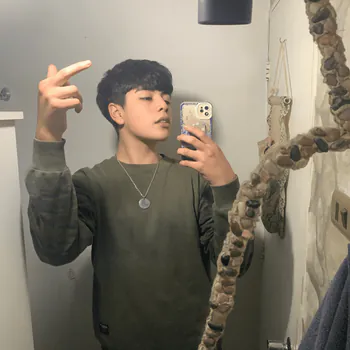 04melancolikoo