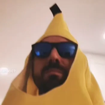 Joeybanana007