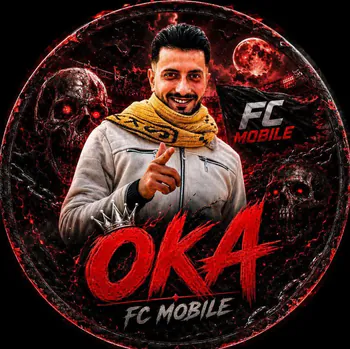 Oka_TV