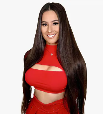 marietemara