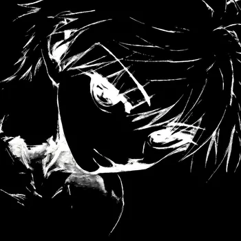 aokiyim