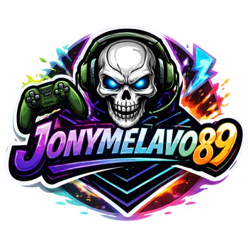 Jony_Melavo_89