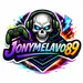 Jony_Melavo_89
