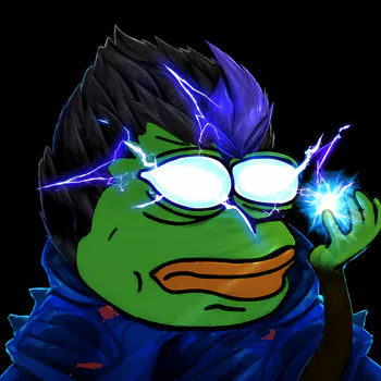 TL_lenny