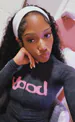 KenziNicolee