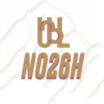 no26h