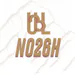 no26h