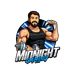 MidnightGaming_TTV