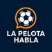 PELOTAHABLA