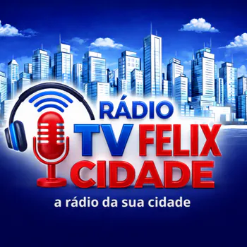 radiofelixcidade