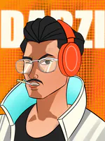 darziii