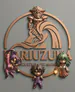 Kariuzuka