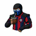 Tevo_streams