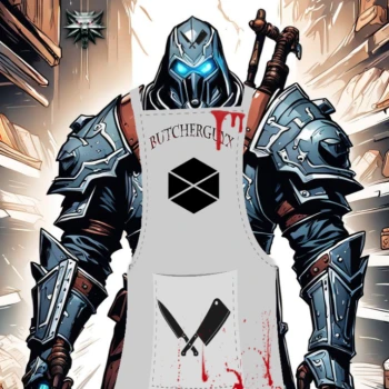 xButcherGuyx