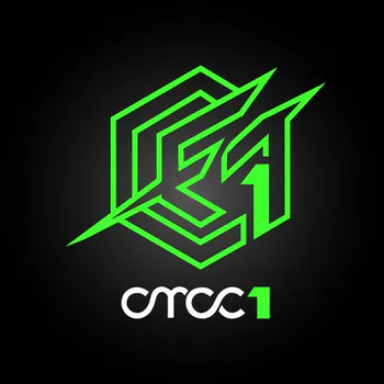 cmccc1