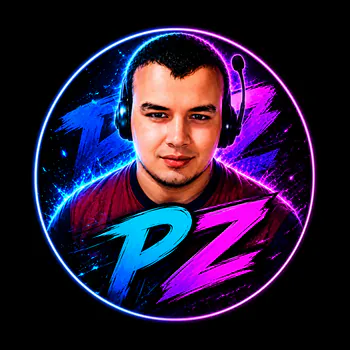 PlattZol