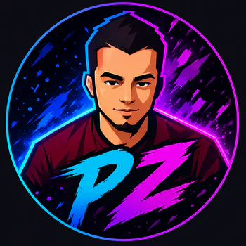 PlattZol