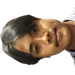 puyaibaan