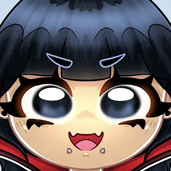 camiyuk