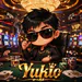 yukioscat