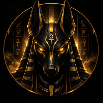 Pharaohs_Gang