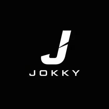 Jokkyyy
