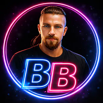 Bumowski