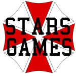 STARS_GAMES