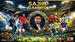 SAJIBGAMING12