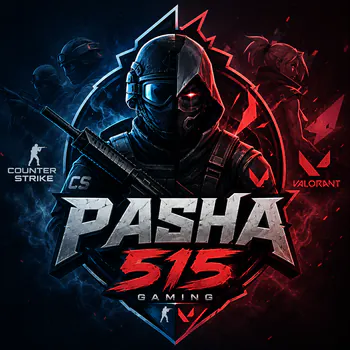 ELBASHA515