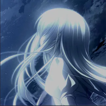 XDeadX111