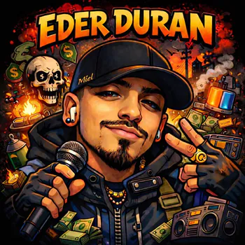 ederdurann