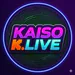 KaisoLive