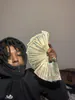 tuke1k
