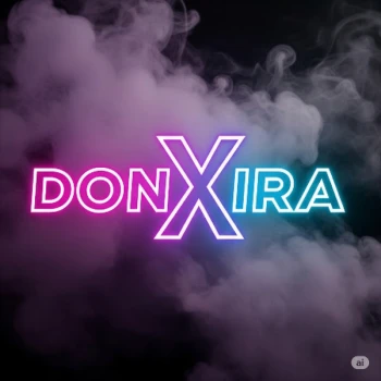 DonXira
