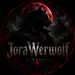 jorawerwolf