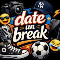 dateunbreak701