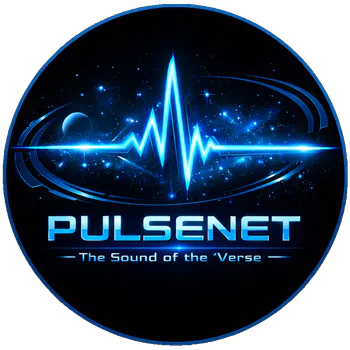 PulseNetLIVE